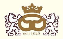 Logo Bäckerei Maltzahn Wiek