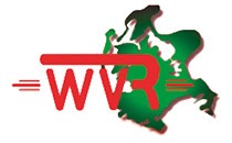 Logo Wärmeversorgung Rügen GmbH Sassnitz