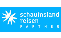 Logo VR Reisebüro GmbH Anklam