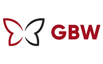 Logo GBW Gesellschaft für betreutes Wohnen mbH Senioren- u. Pflegeheim Anklam