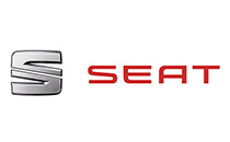 Logo Pust Rainer Autohaus Anklam