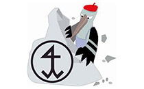 Logo Fritz Uwe Steinmetzbetrieb Anklam
