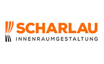 Logo Scharlau Inh. Ebner Thoralf Innenraumgestaltung Anklam