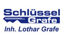 FirmenlogoGrafe Lothar Schlüssel, Schlösser u. Gravuren Anklam