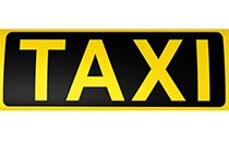 Logo Taxi Köppen Anklam