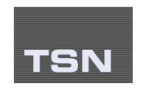 Logo Niwiarra Stefan Tiefbau Spantekow