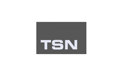 FirmenlogoNiwiarra Stefan Tiefbau Spantekow