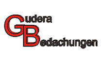 Logo Gudera André Dachdeckermeister Warrenzin