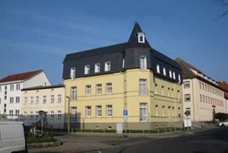 Bildergallerie Gudera André Dachdeckermeister Warrenzin