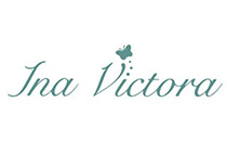 Logo Ina Victora Coaching & Psychologische Beratung c/o Postflex Services Greven