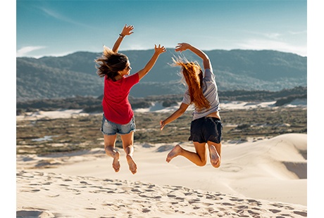 Eigentümer Bilder Sparkasse Burgenlandkreis Zeitz