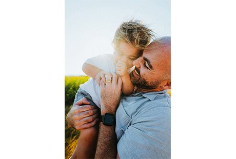 Bildergallerie Sparkasse Burgenlandkreis Zeitz