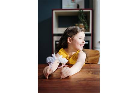 Eigentümer Bilder Sparkasse Burgenlandkreis Zeitz