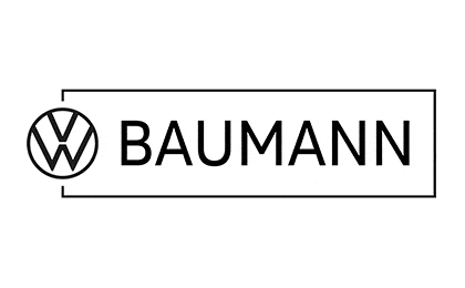 FirmenlogoAutomobile Baumann GmbH Zeitz