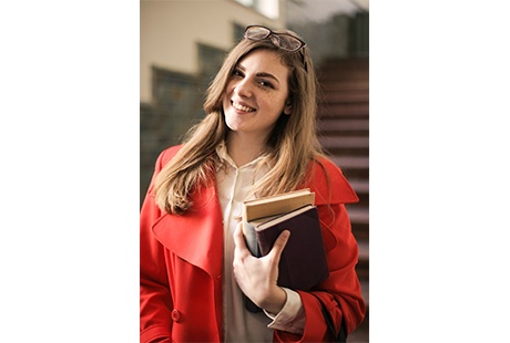 Eigentümer Bilder Sparkasse Burgenlandkreis Zeitz