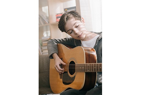 Eigentümer Bilder Sparkasse Burgenlandkreis Zeitz