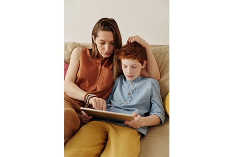 Eigentümer Bilder Sparkasse Burgenlandkreis Zeitz