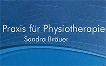 Logo Praxis für Physiotheraphie Sandra Bräuer Zeitz