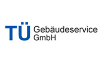 Logo TÜ-Gebäudeservice GmbH Zeitz