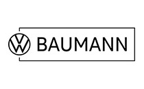 Logo Automobile Baumann GmbH Zeitz