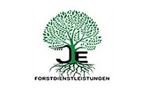 Logo Joseph Emmrich Forstdienstleistungen Osterfeld
