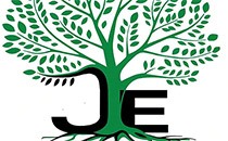 Logo Joseph Emmrich Forstdienstleistungen Osterfeld