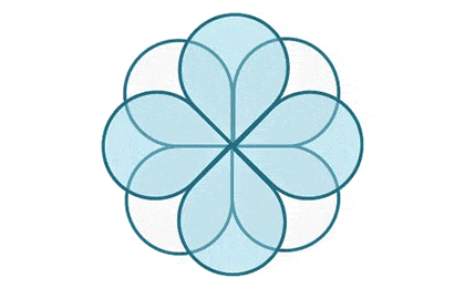 FirmenlogoPraxis für Naturheilkunde Melanie Scheibe Kretzschau