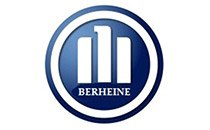 Logo Allianz Versicherung Daniel Berheine Weißenfels