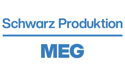 FirmenlogoMEG Weißenfels GmbH & Co. KG Weißenfels