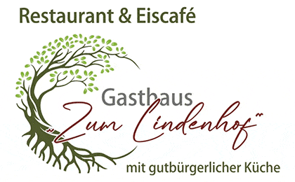 FirmenlogoGasthaus  Zum Lindenhof