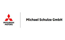 Logo Autohaus Michael Schulze GmbH Weißenfels