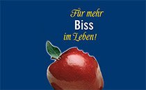 Logo Donath Ute Zahnarztpraxis Weißenfels