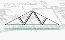 Logo Wagner E. Ingenieurbüro Weißenfels