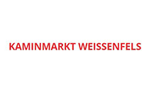Logo Kaminmarkt Weißenfels UG Weißenfels