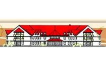 Logo Betreuungszentrum Christoph Buchen GmbH & Co. KG Weißenfels