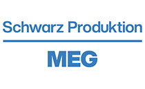 Logo MEG Weißenfels GmbH & Co. KG Weißenfels