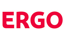 Logo ERGO Versicherung Silke Berger Weißenfels