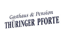 Logo Thüringer Pforte Weißenfels