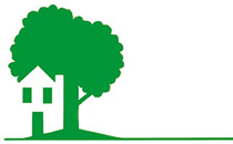 Logo Rottloff & Partner Hausmeisterdienste Weißenfels