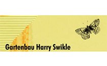 Logo Swikle Gartenbau Weißenfels