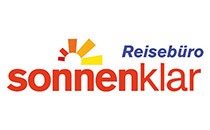 Logo Sonnenklar.TV Reisebüro Weißenfels