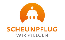 Logo Pflege- & Betreuungsdienst Tagespflege & Senioren-WG Weißenfels