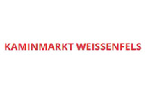 Logo Kaminmarkt Weißenfels UG Weißenfels