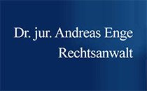 Logo Enge Andreas Dr. jur. Rechtsanwalt Weißenfels