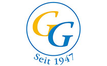 Logo Gunnar Gliem Heizung Sanitär Weißenfels