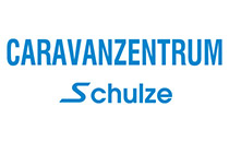 Logo Caravanzentrum Schulze Weißenfels OT Tagewerben