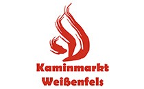 Logo Kaminmarkt Weißenfels UG Weißenfels