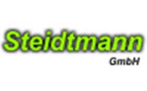 Logo Fenster-Türen-Wintergärten Steidtmann GmbH Lützen OT Zorbau