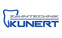Logo Zahntechnik Kunert Hohenmölsen