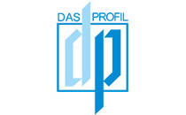 Logo Stuck u. Bau "Das Profil" Inh. Jens Hilbert Lützen